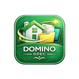 Domino
